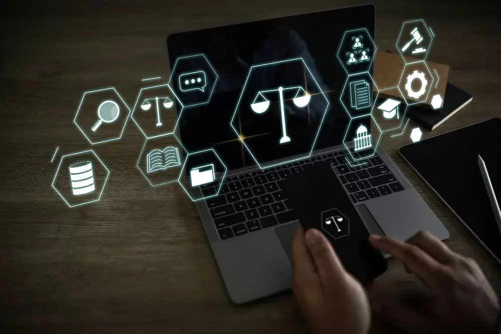 Free Access to Sri Lanka’s Legal Data Expanded Through LankaData Network and LankaLaw Collaboration