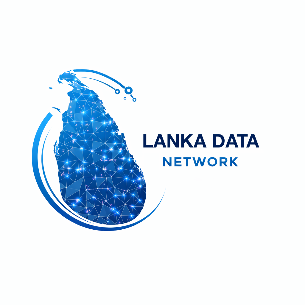 LankaData Net Launched by Chat2Find, Marking a Major Leap in AI-Driven Data Access in Sri Lanka
